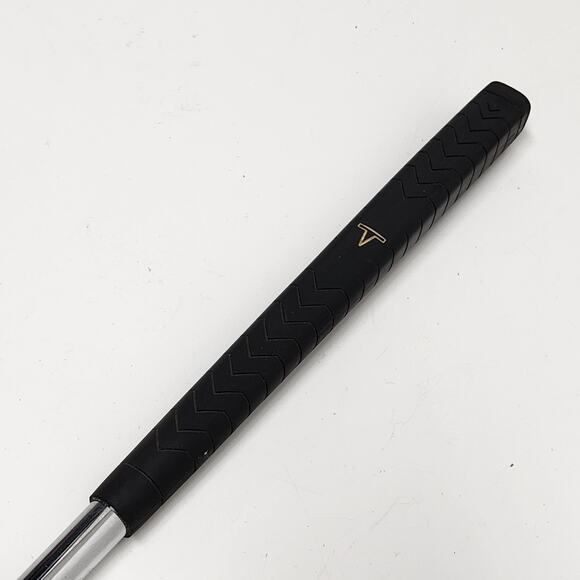 Tour Select 835 Z11 Ultimate Alignment System 3-Ball 35" Putter RH Good Grip - Picture 10 of 11